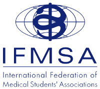 International Federation of Medical Students' Associations