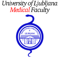 Faculty of Medicine, University of Ljubljana