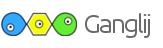 Ganglij.net