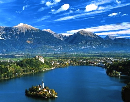 Image:bled.jpg