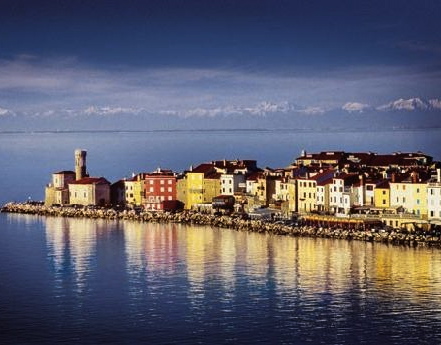 Image:piran.jpg